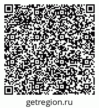 79064869006