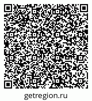 79064869007