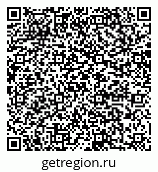 79064869009