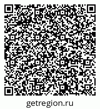 79064869013