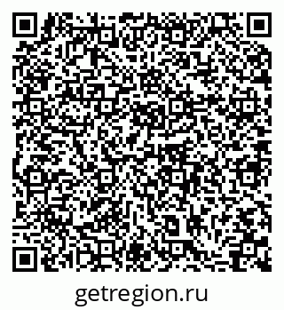 79064869016