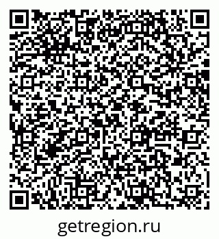 79064869019