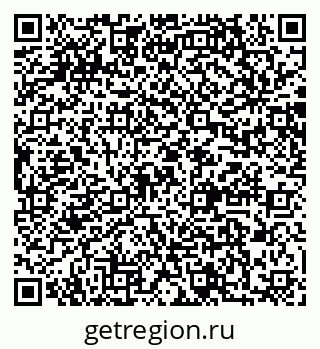 79064869021