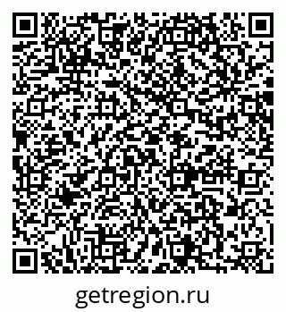 79064869022