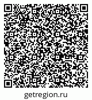 79064869024