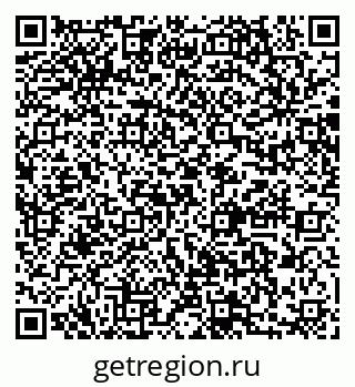 79064869025