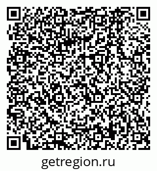79064869026