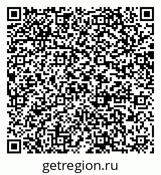 79064869029