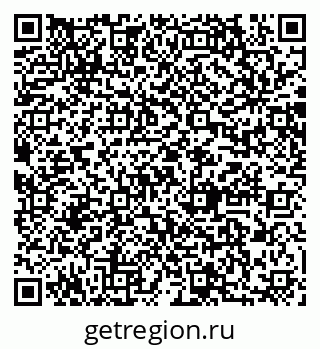 79064869030
