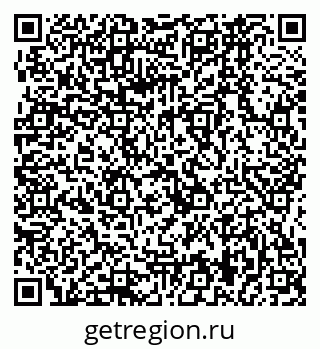 79064869032