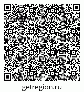 79064869034