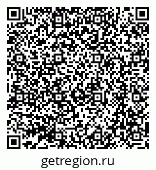 79064869035