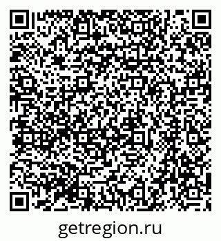 79064869036