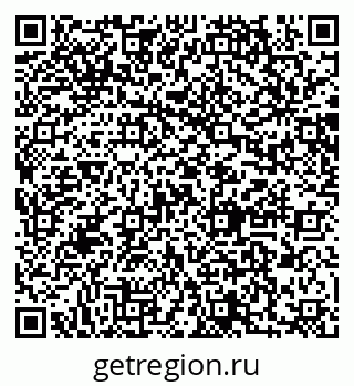 79064869037