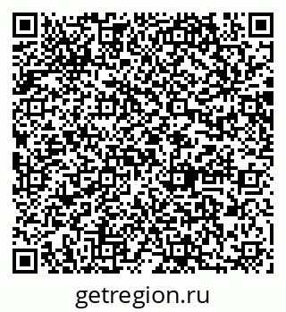 79064869038