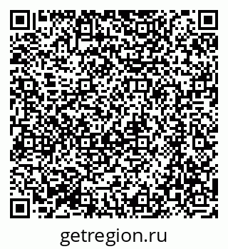 79064869040