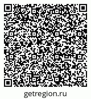 79064869042