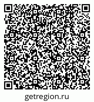 79064869043