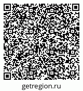 79064869044