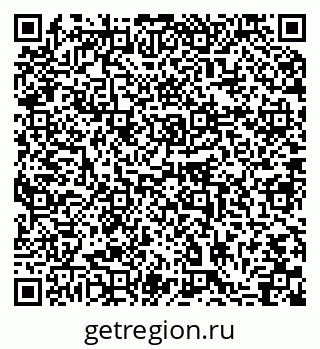 79064869046