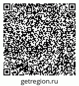 79064869047