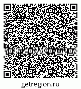 79064869050