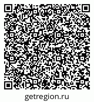 79064869051