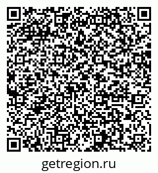 79064869052
