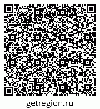 79064869053