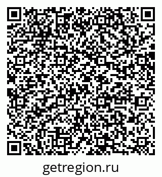79064869054