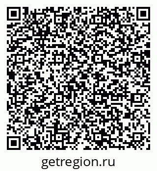 79064869055
