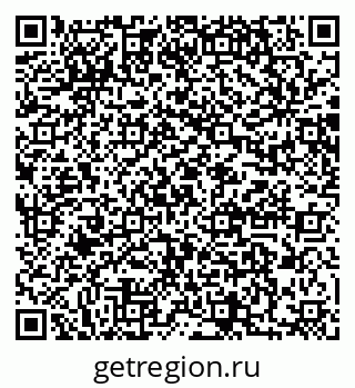 79064869056