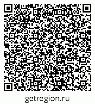 79064869057