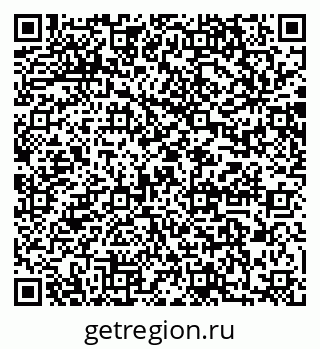 79064869059
