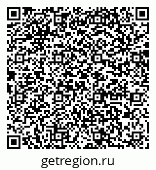 79064869060