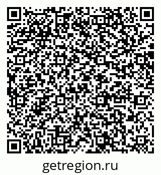 79064869061