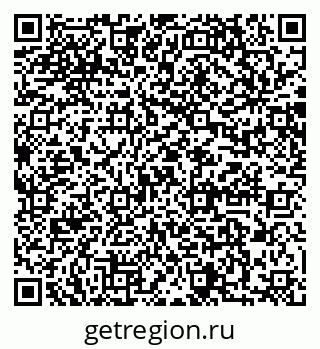 79064869062