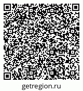 79064869063