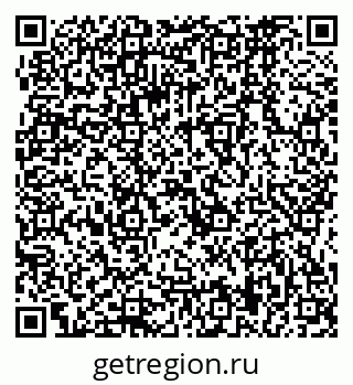 79064869064