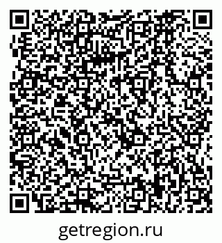 79064869065