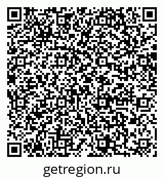 79064869066