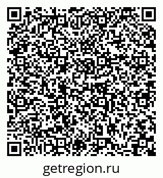 79064869067