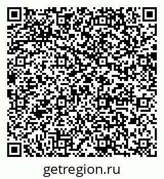 79064869069