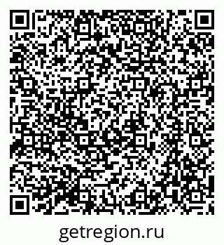 79064869071