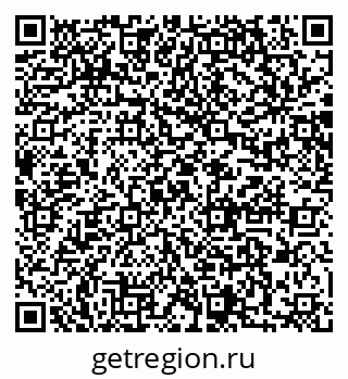 79064869072
