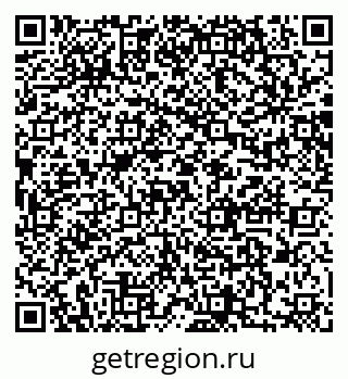 79064869076