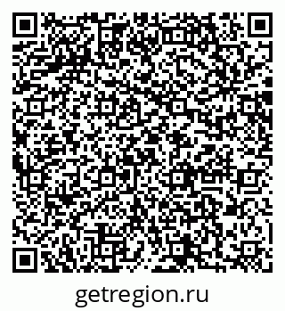 79064869077