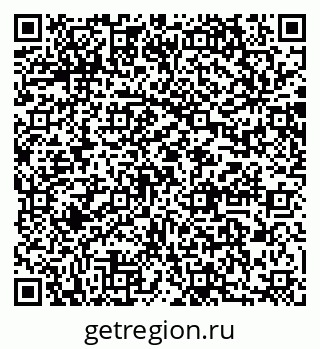79064869078