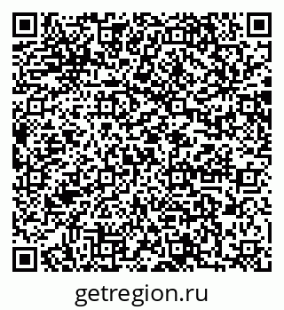 79064869081
