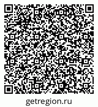 79064869082